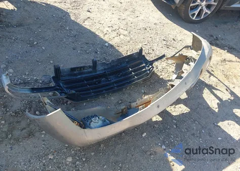 2003 GMC Sierra 1500 Slt из США, поврежденный, VIN 2GTEC19TX31248183